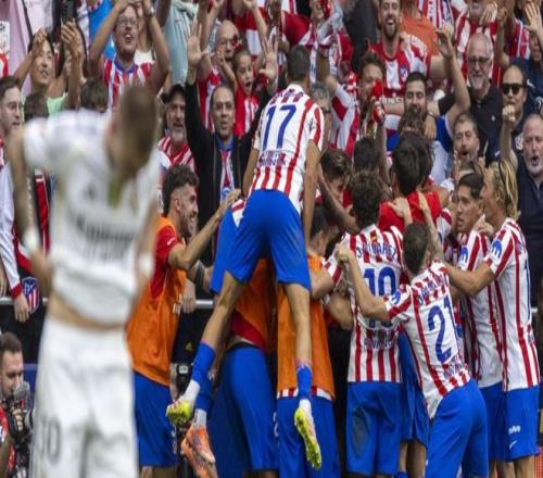 雷迪克谈里夫斯表现低迷：他扛了我们六周，消耗很大（雷迪克谈里夫斯低迷：连扛球队六周，消耗过大）