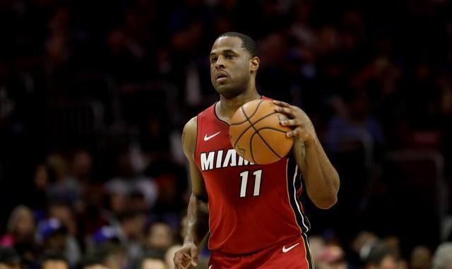 官方：傅明、马济等人组成的裁判组将执法日本vs加纳（官方确认：傅明、马济领衔裁判组执法日本对加纳）