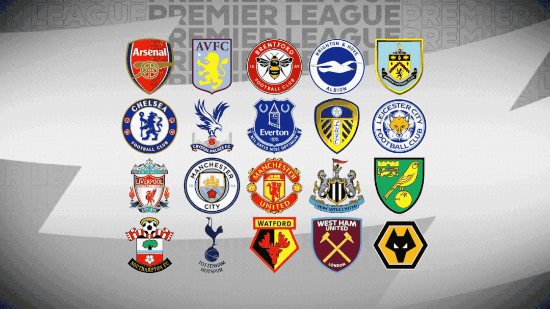 罗马诺&莫雷托：马特塔渴望转会意大利，米兰仍然在观望（罗马诺与莫雷托：马特塔盼赴意甲，米兰仍持观望态度）