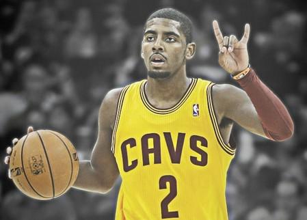 英超CEO谈曼城115项违规案：我无法透露有关裁决的具体信息（英超CEO谈曼城115项违规：裁决细节暂不便公开）