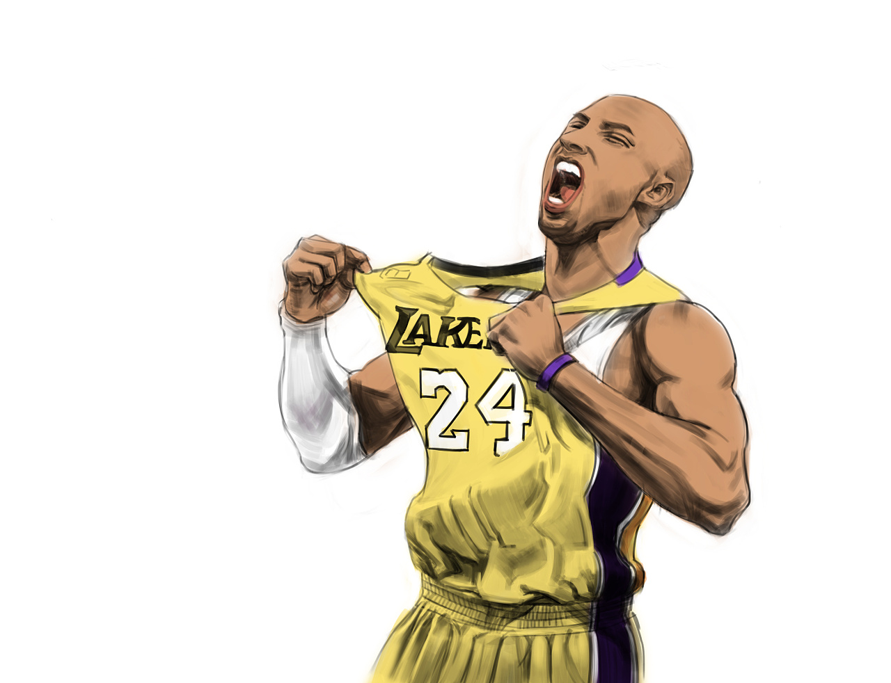 马刺vs奇才前瞻：双方实力差距悬殊，奇才爆冷不易（马刺VS奇才赛前解析：实力差距明显，奇才爆冷难度大）