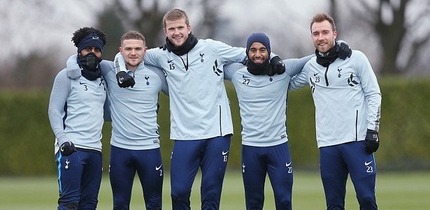 康宁汉姆的个性定制（康宁汉姆的专属定制）