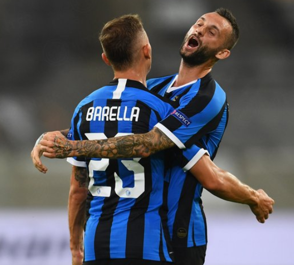 西媒：欧足联国家系数只排第三，西甲第五个欧冠名额危险了（西甲第五个欧冠席位告急：欧足联国家积分仅列第三）