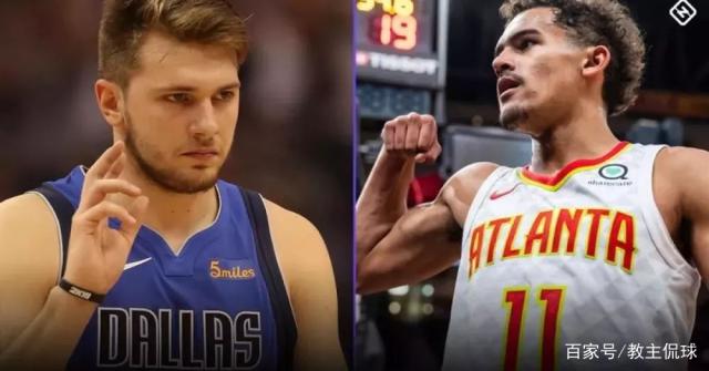 迈尼昂在加比亚社媒动态下留言，后者回复：请续约（迈尼昂现身加比亚社媒留言，加比亚回应：续约吧）