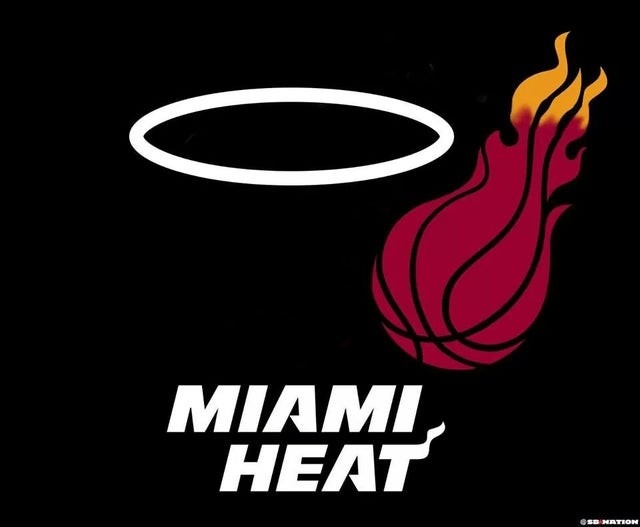 记者：埃切韦里将租借加盟赫罗纳，租期半个赛季（记者：埃切韦里半赛季租借赴赫罗纳）