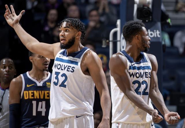 费兰：追平迪斯蒂法诺和拉莫斯这样的传奇是我的梦想（费兰：与迪斯蒂法诺、拉莫斯等传奇比肩是我的梦想）