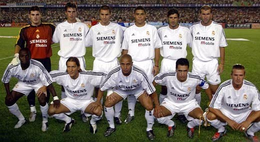 穆里尼奥：平局是我们的责任，但裁判也犯了明显的错误（穆里尼奥：平局我们该负责，但裁判也有明显失误）