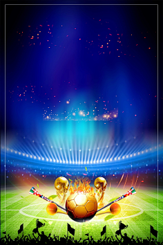 自2019年以来欧战个人最佳纪录，埃德森本轮欧联完成6次扑救（埃德森本轮欧联6次扑救，创2019年以来欧战个人单场新高）