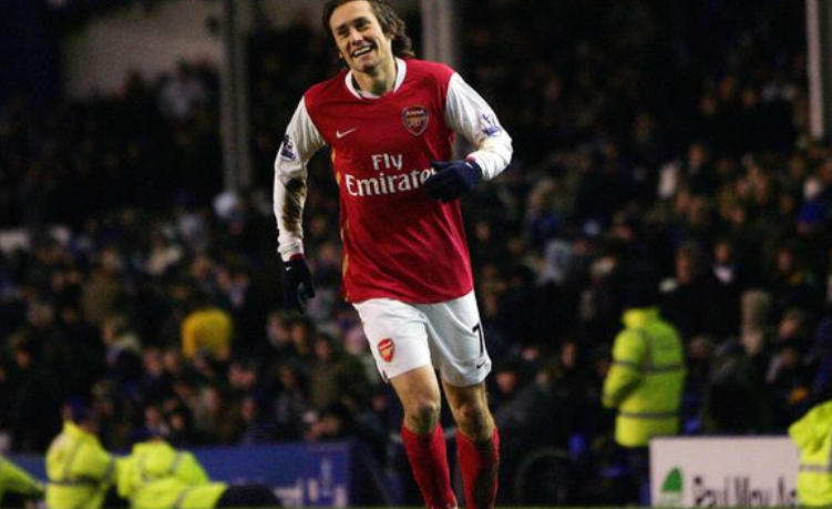 半场梅开二度，埃文-弗格森生涯首次在欧战中取得进球（埃文-弗格森上半场梅开二度，职业生涯欧战首球诞生）