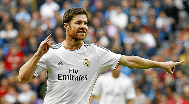 阿拉巴年度最佳投票：姆巴佩、阿什拉夫、登贝莱分列前三（阿拉巴年度最佳票选结果：姆巴佩、阿什拉夫、登贝莱包揽前三）