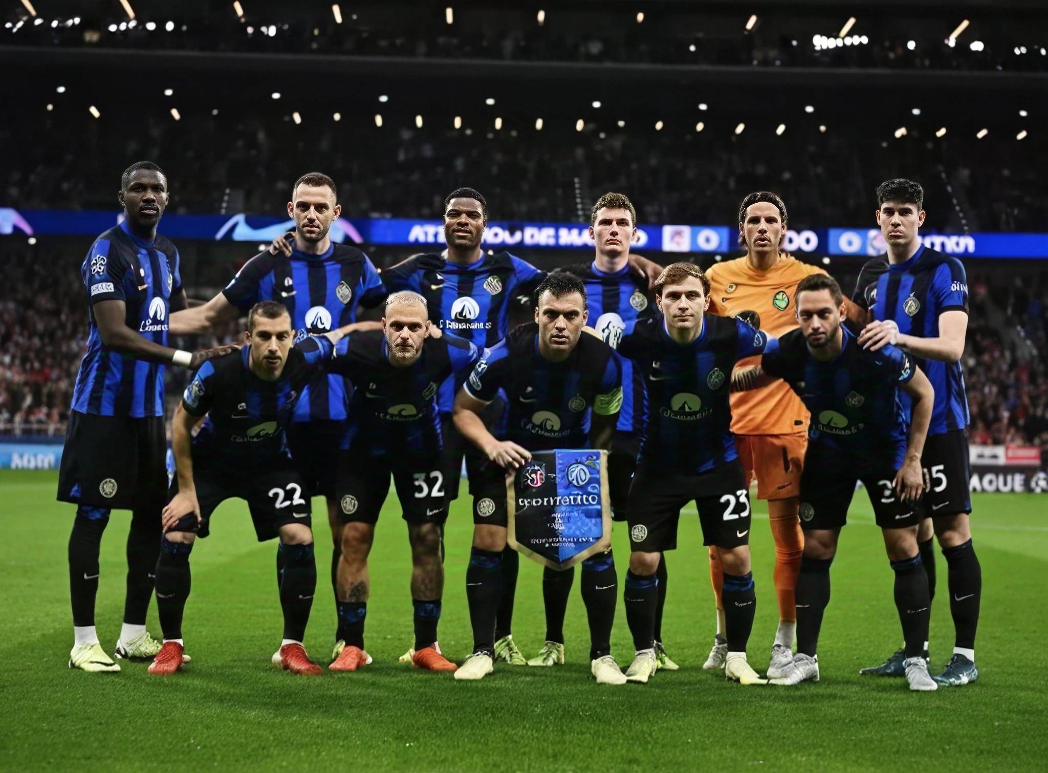 终结尴尬魔咒！森林狼本赛季首次击败胜率50%以上球队（尴尬纪录终结！森林狼本季首胜胜率过半对手）