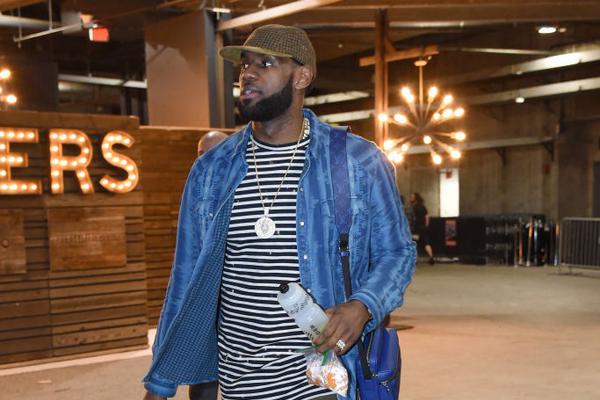 追梦谏言绿军：塔图姆若健康理应尽快复出，切勿失良机（追梦劝绿军：塔图姆如无大碍应迅速复出，莫误战机）