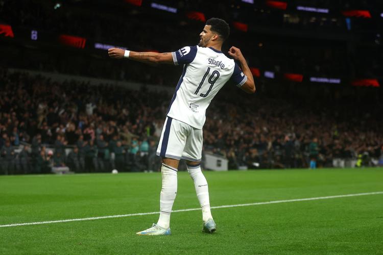 目前为止英超最期待新援阵容：（英超迄今最受期待的新援阵容）