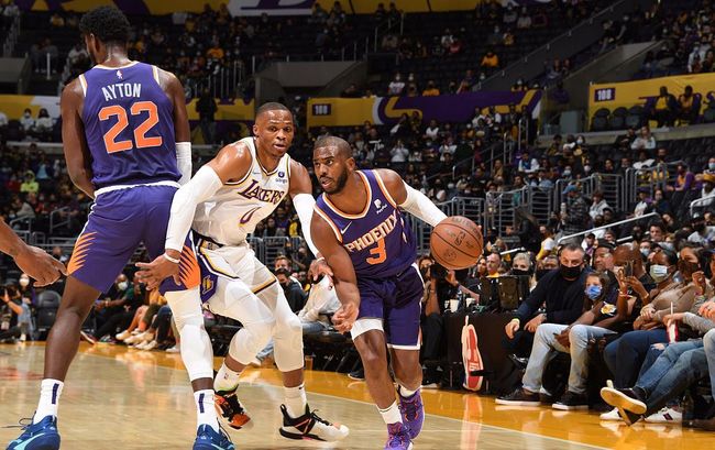 冬窗离队？加拉格尔：是对出场时间不满，但我想继续帮助马竞（加拉格尔谈冬窗去留：虽对出场时间不满，仍愿留队助马竞）