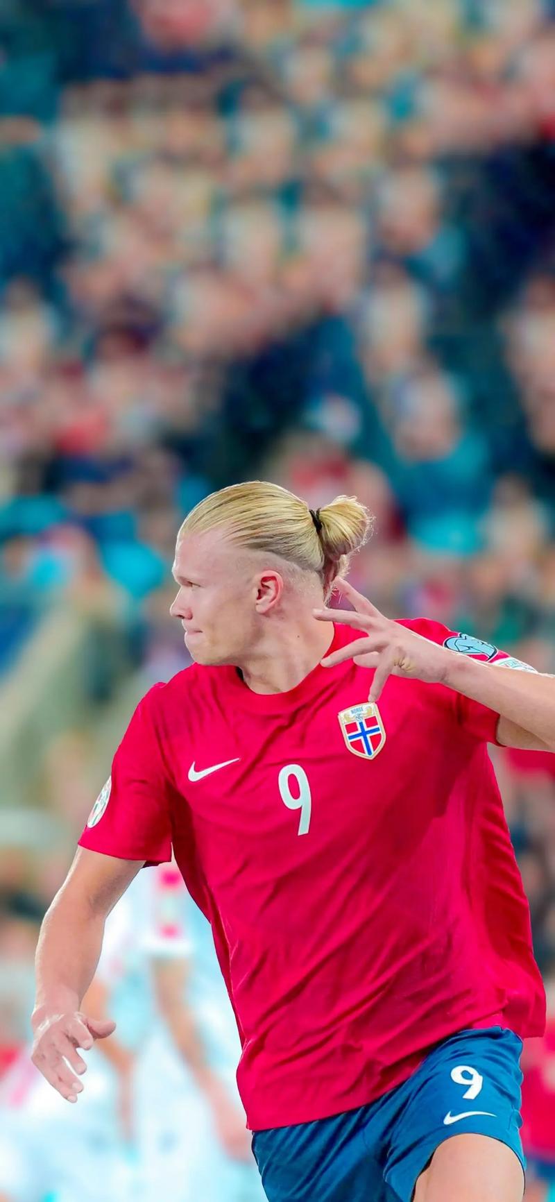 伊涅斯塔：尽管我进球不多，但对自己进的那些球感到非常满意（伊涅斯塔：进球不多，但对每一粒都很满意）