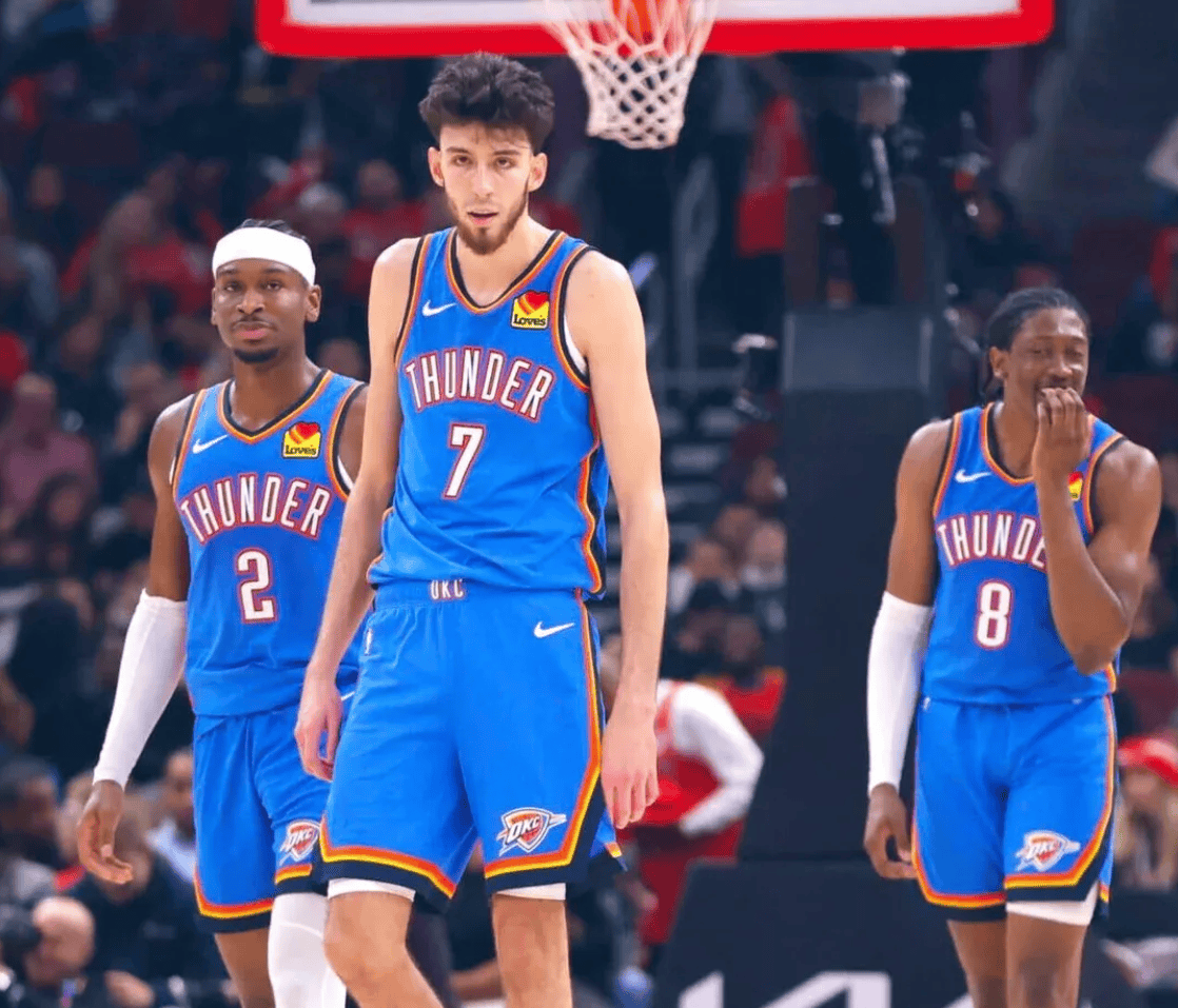 全市场：梅努是那不勒斯的首选，佩莱格里尼和米雷蒂也是候选（全市场：那不勒斯头号目标是梅努，佩莱格里尼与米雷蒂同为备选）