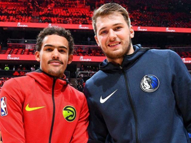 全民篮球时代是否已经到来？（我们是否已经步入全民篮球时代？）