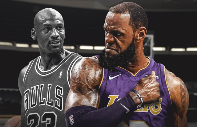 瓦拉内专访谈心理问题：展现脆弱的一面并不是软弱的表现（瓦拉内专访谈心理挑战：坦露脆弱不等于软弱）