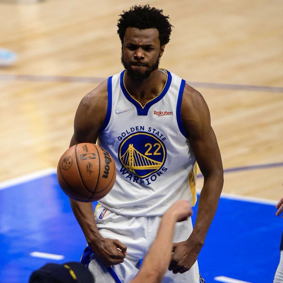 韩媒：朴志洙与三镇合同到期，泰山+多支韩国球队对其有意（韩媒：朴志洙与三镇合约到期，泰山队和多家韩国球队有意引进）