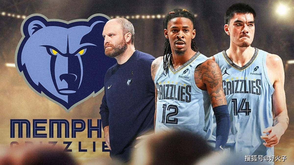 里夫斯回应替补安排：以团队为先（里夫斯谈替补角色：团队利益优先）