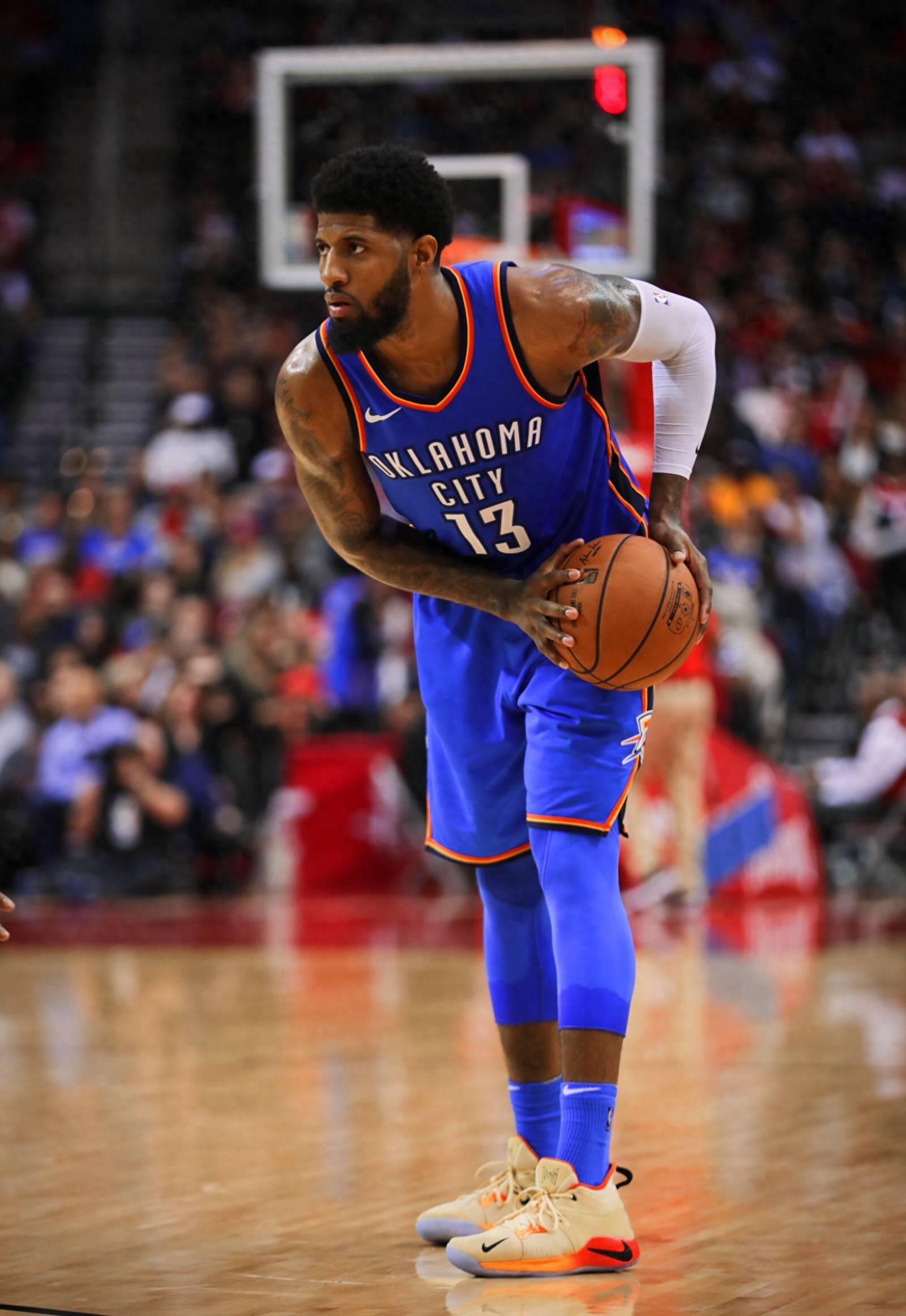 戴奇谈奥多伊：第二球应该是传中，但他平时总能踢出这种效果（戴奇评奥多伊：第二球本意是传中，但他平时也常踢出类似效果）