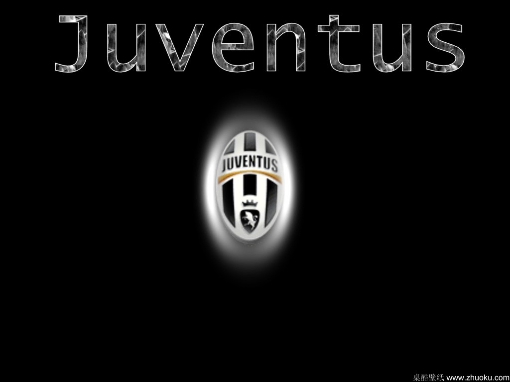 埃德森：巴西需要名气大、能匹配其地位的教练，安帅就是这样（埃德森：巴西该请与其地位相称的大牌主帅，安切洛蒂最合适）