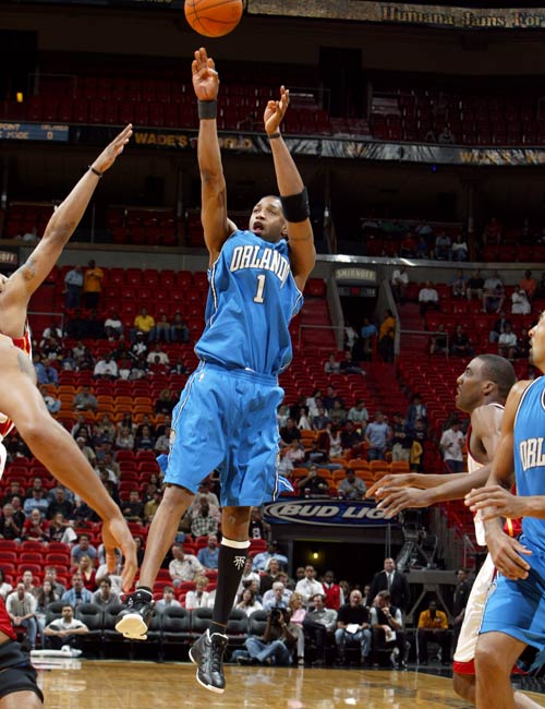 龙塞罗：不懂皇马这赛季在踢什么，我居然幻想本场将大杀四方（龙塞罗：这赛季的皇马让我摸不着头脑，我竟还以为本场能大开杀戒）