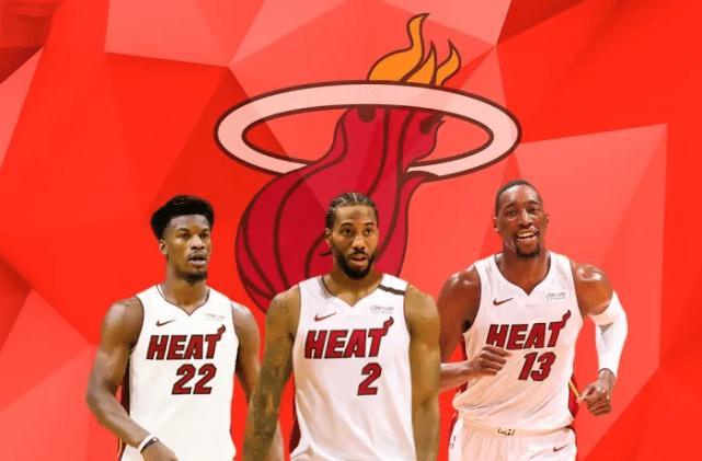 本赛季欧冠迄今五大联赛球队积分：英超74分第一，意甲第二（欧冠本赛季至今五大联赛积分榜：英超以74分领跑，意甲位居次席）