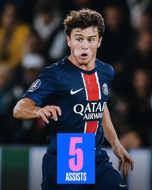 比赛集锦：克雷莫内塞1-3罗马（罗马3-1击败克雷莫内塞：比赛集锦）