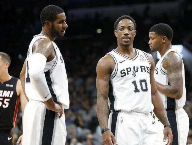 官方：哈马比主帅黑尔伯格出任英冠米德尔斯堡新帅（英冠米德尔斯堡官宣：哈马比主帅黑尔伯格出任新任主教练）