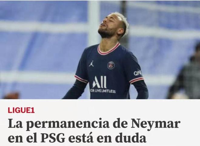 高管：与其为了不让雷霆拿明年前五签位 快船是否可以着眼未来5年（高管：与其拦雷霆明年前五签，快船更应规划未来五年）