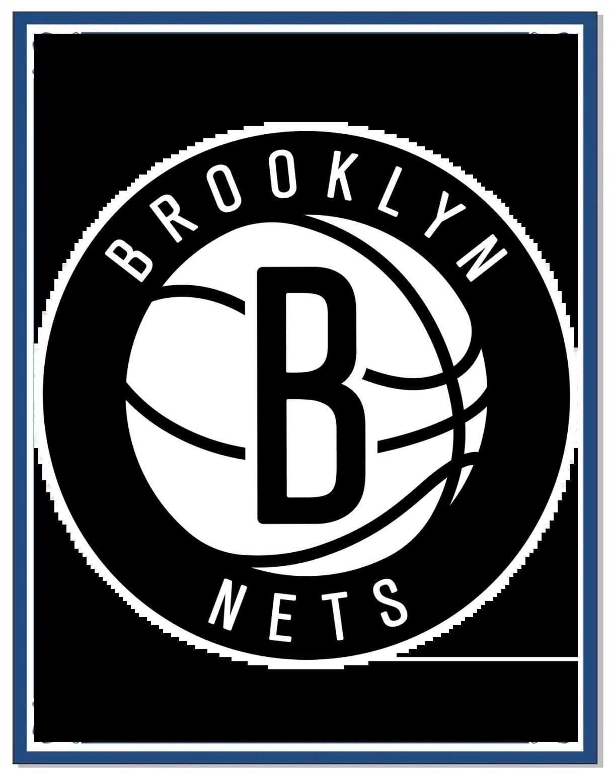 野球场最被低估的打法（街头球场被忽视的高效打法）