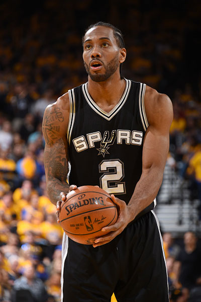 6场1助，迪马尔科当选国米11月最佳球员（6战1助，迪马尔科荣膺国米11月最佳球员）