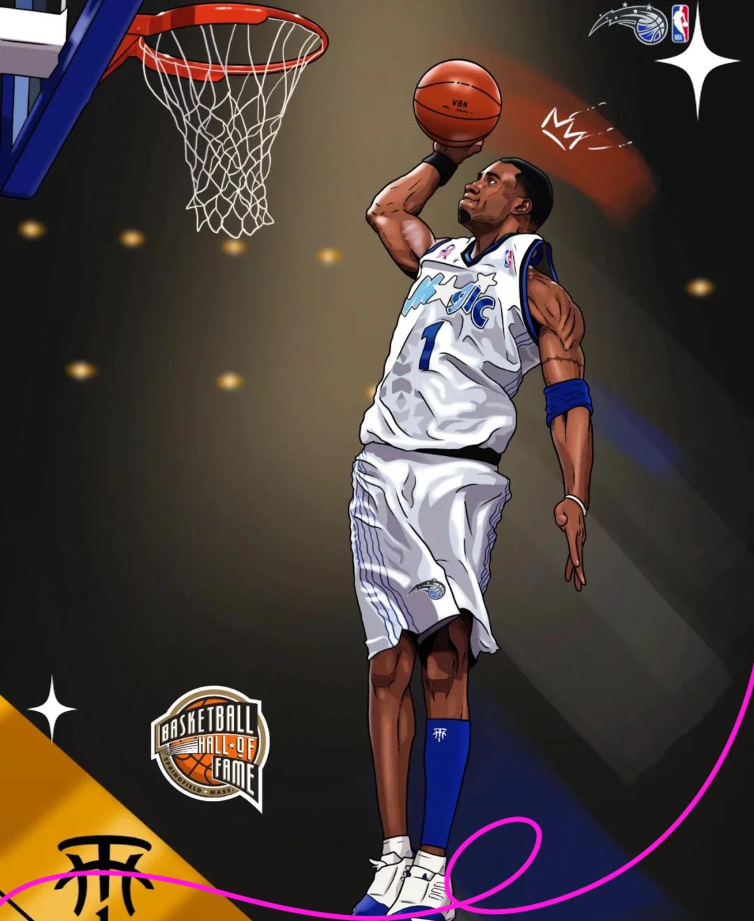 比赛前瞻 ｜ “小马驹”重回正轨——门兴到访海登海姆！（赛前看点 ｜ 小马驹回暖，门兴做客海登海姆）