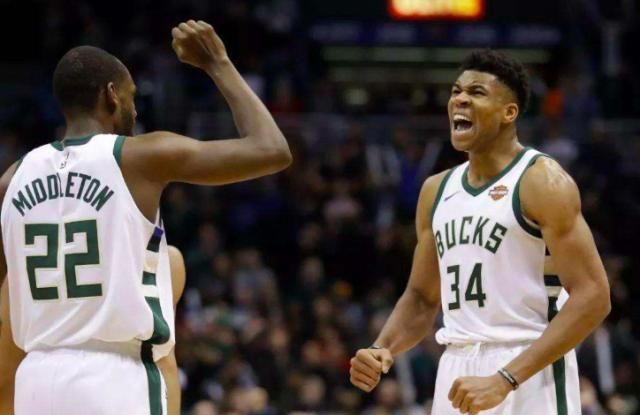 张庆鹏：里勒肘子将带伤出战（张庆鹏透露：里勒肘部有伤仍将出战）