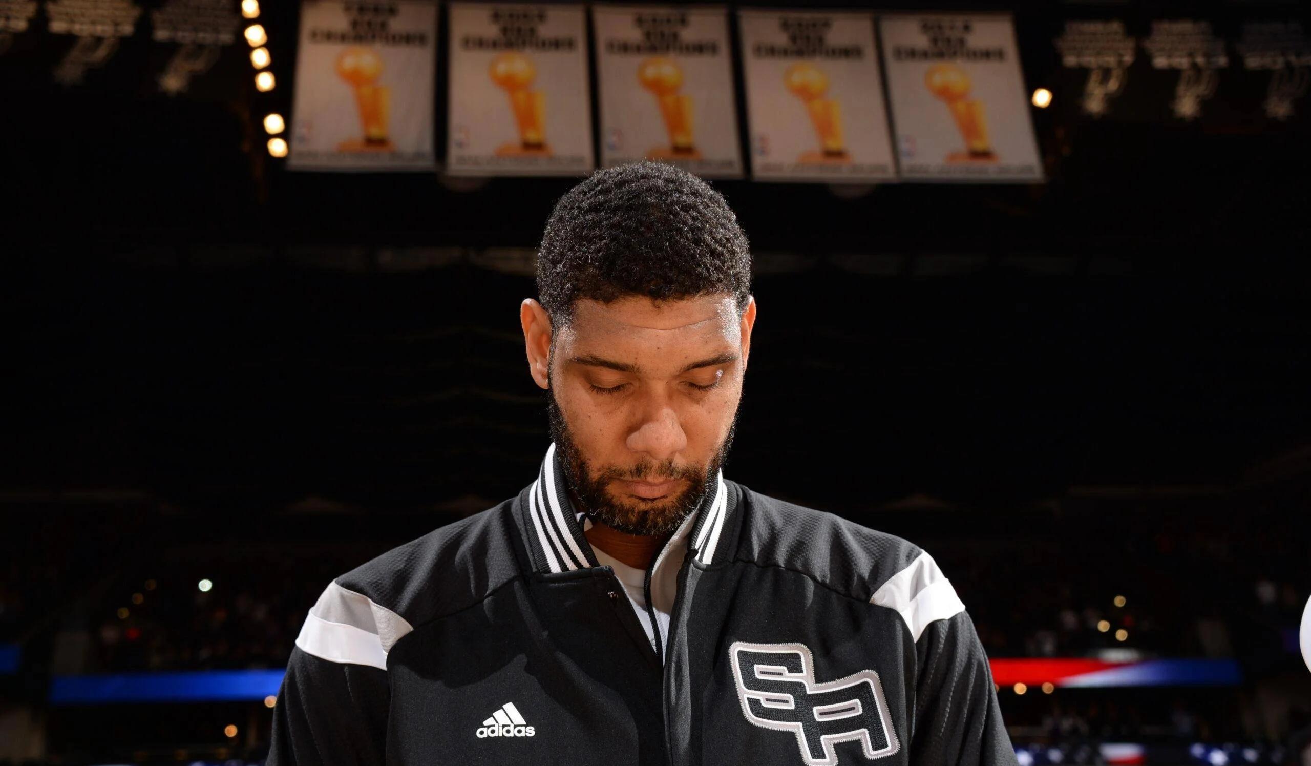 沙媒：利雅得胜利有意克里斯滕森，已与他接触尝试说服其加盟（沙媒：利雅得胜利有意引进克里斯滕森，已接触球员尝试劝其加盟）