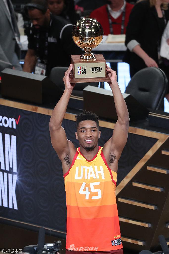 22胜3平，拜仁从未在德甲主场输给弗赖堡（拜仁德甲主场对弗赖堡22胜3平，至今保持不败）