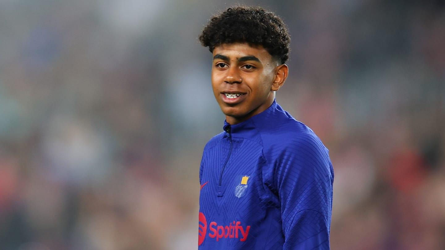 足球欧联杯再次上演进球大战，球迷直呼过瘾（欧联杯再掀进球风暴，球迷大呼过瘾）