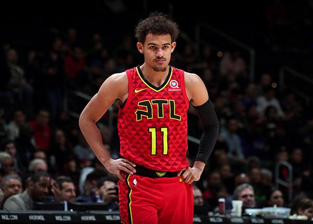 西甲做客伯纳乌替补上演梅开二度，斯韦德贝里是历史第三人（客战伯纳乌替补梅开二度，斯韦德贝里成西甲史上第三人）