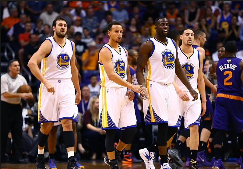 创造历史！阿根廷球员第3次&连续2年斩获普斯卡什奖（阿根廷球员再创纪录：连续两年加冕普斯卡什奖，第三次捧杯）