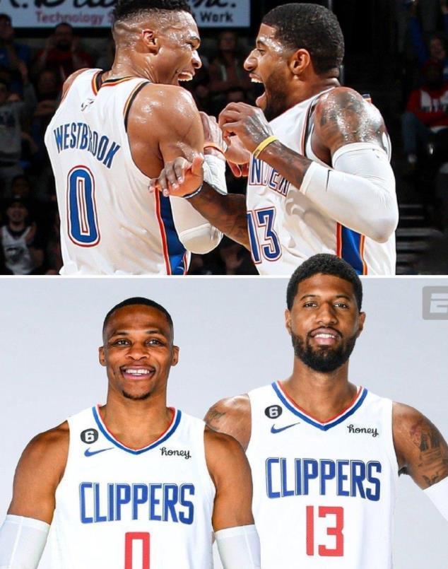 防守大师！斯玛特造杜兰特进攻犯规 阿杜无奈摊手随后又被死亡缠绕（铁血防守秀！斯玛特逼杜兰特进攻犯规，阿杜摊手无奈后再遭严防死守）