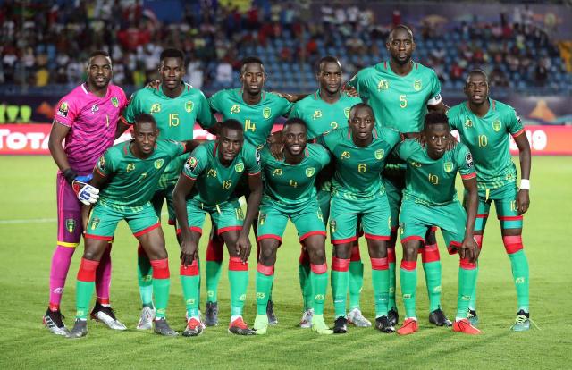 记者：前意大利国脚、国米旧将坎德雷瓦将出任意大利U15助教（记者：前国脚、国米旧将坎德雷瓦将担任意大利U15队助理教练）