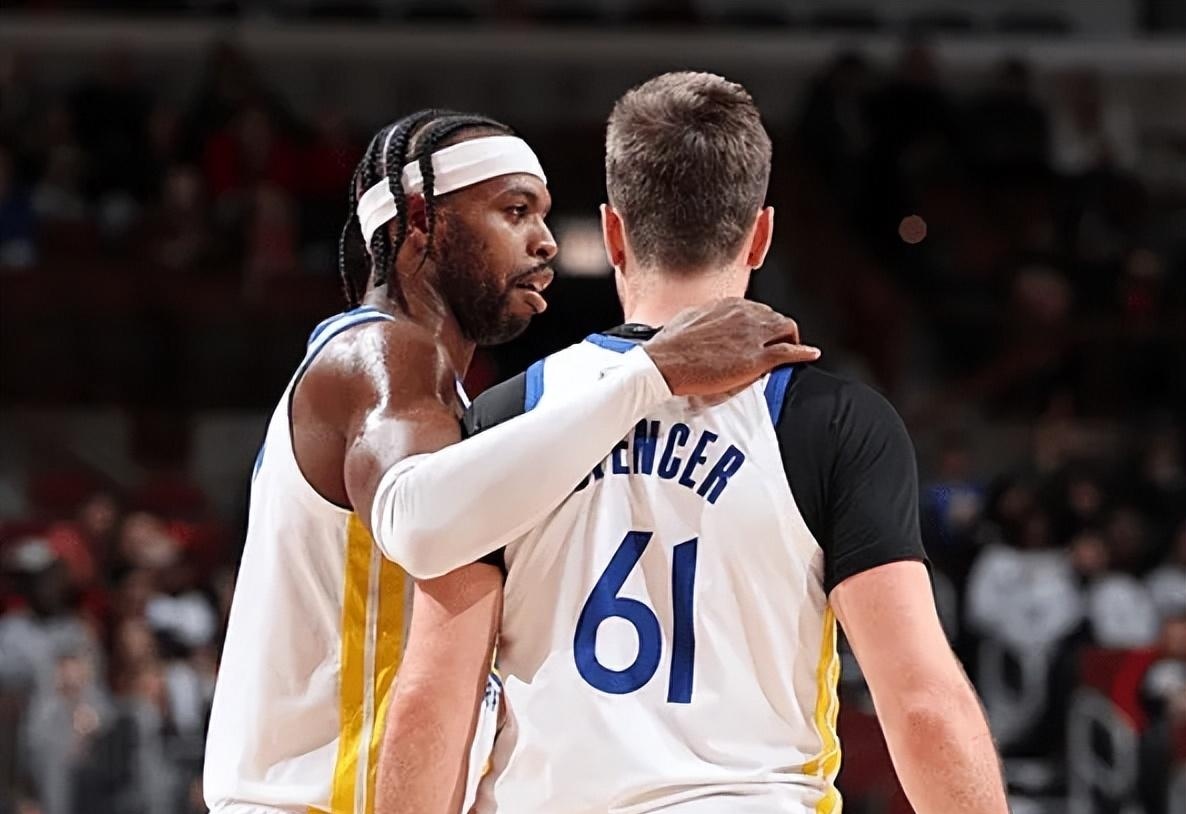 特雷·杨拿到生涯第195次20分+10助，历史第八多（特雷·杨生涯第195次20+10达成，历史第八）