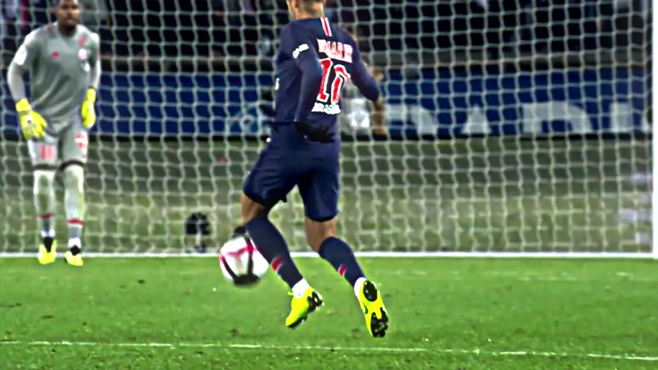 2026世界杯揭幕战和决赛均为北京时间凌晨开球（2026世界杯揭幕战与决赛均将于北京时间凌晨打响）