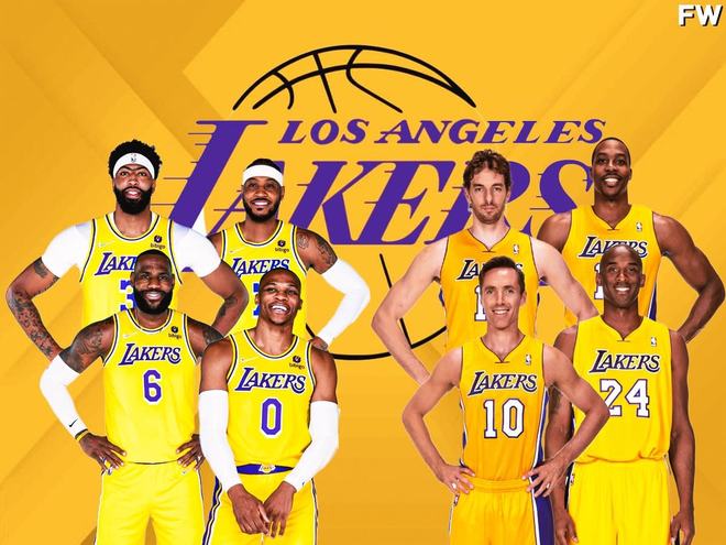 欧冠三连胜！马竞3-2客胜埃因霍温 阿尔瓦雷斯破门 瑟尔洛特传射（马竞客场3-2擒埃因霍温，欧冠豪取三连胜：阿尔瓦雷斯建功，瑟尔洛特传射）