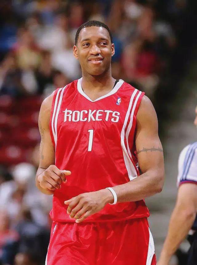 WCBA观察：被忽视的年轻力量（WCBA视角：被忽略的青春力量）