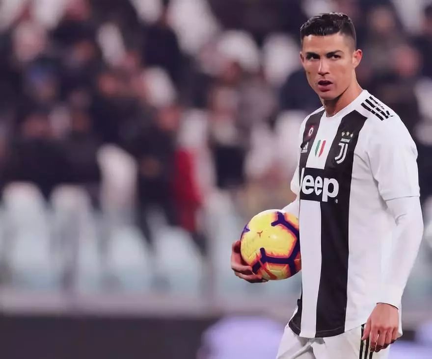 这一攻配得上满分（这次进攻堪称满分）