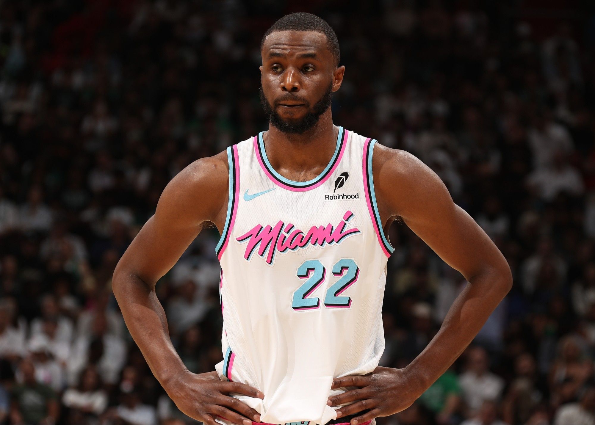 民主刚果强硬回击尼日利亚申诉：球场上赢不了就想别走后门（刚果（金）强硬回应尼日利亚申诉：场上比不过就别想走后门）