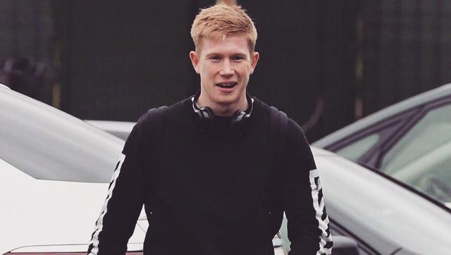 湖人浓眉哥篮下统治力助球队获胜（浓眉禁区制霸，助湖人取胜）