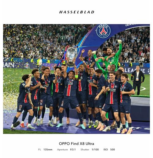 沪媒：U22国足的进步肉眼可见，只有正赛赢才能打服韩国队（沪媒称U22国足进步显著，要想赢得韩国队尊重唯有在正赛取胜）